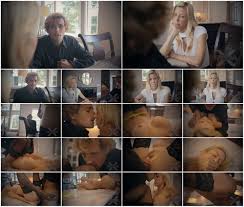 Missax truth or dare - sacred-city.cz