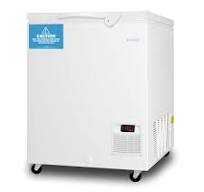 Summit Medical/Lab Freezers Freezer | Bill & Rod's Appliance, Inc.