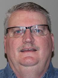 Alan Broad to lead Dawn-Euphemia Township