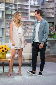 Tomasz kammel i marzena rogalska, tomasz wolny i marcelina zawadzka, łukasz nowicki i ida nowakowska, małgorzata tomaszewska i aleksander sikora oraz tamara gonzalez perea (macademian girl) i robert el gendy.stacja tvp chcąc godnie rywalizować z konkurencją, czyli dzień. Pytanie Na Sniadanie Witajcie W Niedziele W Pns Zapowiada Sie Cudowny Dzien Jestesmy Z Wami Od 7 55 W Pns Badzcie Z Nami Komentujcie Poruszane Przez Nas Tematy Piszcie