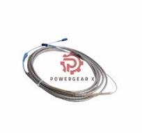 330130-040-03-05 Bently Nevada | 3300 XL Extension Cable