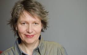 Daphne Warner's Instagram, Twitter & Facebook