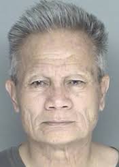 Mother of Former Coach Simon Chavez Files Lawsuit in Hit-and-Run Fatality