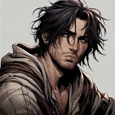 Luke Eldredge (lukeeldredge)