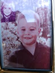 What happened to Bob Boyes?