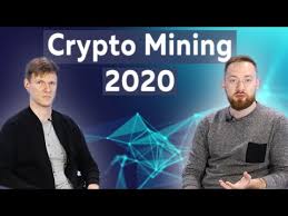 How does cloud mining bitcoin work? How Does Bitcoin Cloud Mining Platform Work Techwibe
