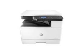 Hp laserjet 1015 driver update utility. Hp Laserjet Mfp M436n Driver Download Apk Filehippo