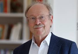 Maybe you would like to learn more about one of these? Rudolf Steinberg Uber Sein Buch Zwischen Grundgesetz Und Scharia Aktuelles Aus Der Goethe Universitat Frankfurt
