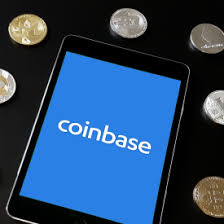 Same issue with my btc and ethereum on coinbase. Is Trading Bitcoin Legal In Canadawww Galerie Boris Com