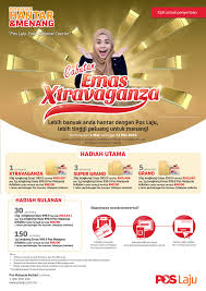 We have one of the widest physical retail networks with more than 1,000 touch points throughout malaysia which. Expresstrack Net Posts Facebook