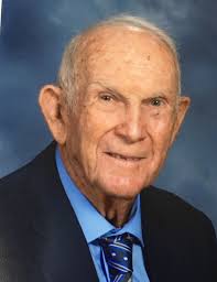 Obituary information for Laverne Eddie "Bernie" Summers