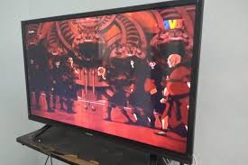 Check spelling or type a new query. Cara Untuk Tonton Saluran Tv Percuma Pada Kualiti Hd Penuh