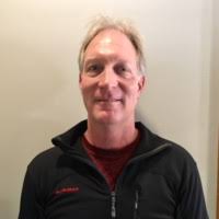 60+ «Eric Herr» profiler