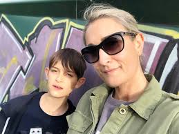 Laura Mayfield is fundraising for Action for Neurodiversity