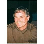 Search Dennis Landers Obituaries and Funeral Services