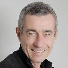 Les 10 meilleurs photographes à Cournonterral, Hérault