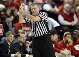 Cara membuat stiker whatsapp dengan foto atau gambar kamu sendiri. 53 Isyarat Wasit Bola Basket Lengkap Gambar Dan Maknanya