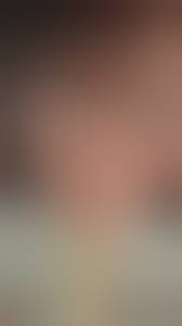 Deerlong Onlyfans 3 - Thothub
