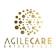 Agile Care Enterprises logo