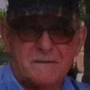 Stark Family Obituaries