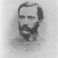 William Henry Fox Talbot, The Haystack, 1844