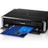 Canon offers a wide range of compatible supplies and accessories that can enhance your user experience with you imagerunner 7200 that you can purchase direct. 1