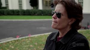 The Circus: Inside the Greatest Political Show