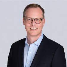 I'm excited to be recognized as a 2024 Pinnacle Club Award winner!