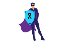 Download Narcolepsy Woman Superhero Svg Cut File By Creative Fabrica Crafts Creative Fabrica PSD Mockup Templates