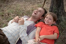 Aras bulut iynemli, celile toyon uysal, deniz baysal vb. 7 Kogustaki Mucize Trailer Reviews More Pathe