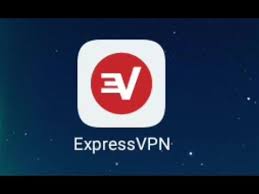 Cara Menggunakan Express Vpn