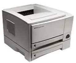 Hp laserjet 5200 printing system v1.0, windows 98, windows millennium, windows 2000, windows xp, windows server 2003 description printer utility software solution for v10.2 v10.3.x v10.4.x v10.5 Hp Laserjet 2100 Printer Drivers Software Download