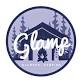 Glamp 2026