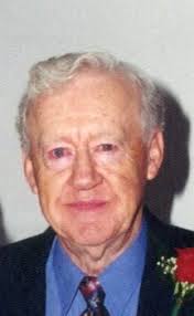 Johnnie Richards Obituary