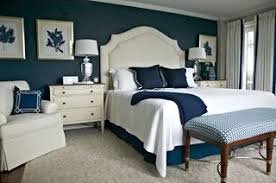 Now, the main purpose of a fresh white coat of paint in a small room may be to make the room appear larger, but the fact is that a. 7 Bedroom With Blue Walls Ideas Bedroom Makeover Remodel Bedroom Bedroom Design