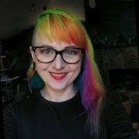 Deanna Neville's Instagram, Twitter & Facebook