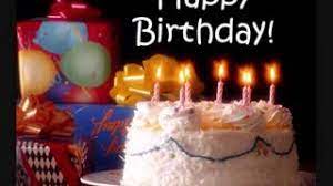 For your search query lagu selamat hari lahir mp3 we have found 1000000 songs matching your query but showing only top 10 results. Selamat Ulang Tahun Jamrud Youtube