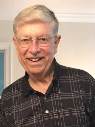 Becky Broughton's Instagram, Twitter & Facebook