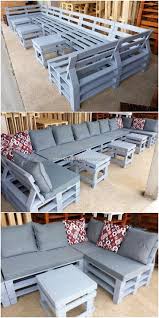 Tempting Diy Ideas With Recycled Wooden Pallets Diywoodworkingdecor Diy Diywoodworkingdeco In 2020 Diy Pallet Couch Pallet Furniture Blueprints Diy Pallet Furniture