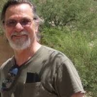 30+ "Joseph Mcmichael" profiles