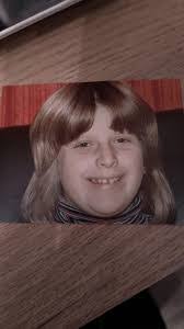 Linda Inglis's Instagram, Twitter & Facebook