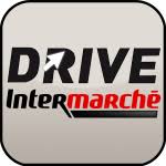 Cube bikes about sponsor since headquarters 2014 germany visit website cube is a german bicycle manufacturer headquartered in waldershof. Drive Intermarche Auf Pc Wie Herunterladen Windows 10