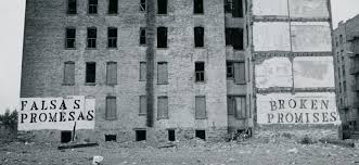 Image result for Embassy Brown 1954 Lincoln