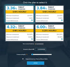 「http://projectmagenta.com/forums/ scheduler」的圖片搜尋結果