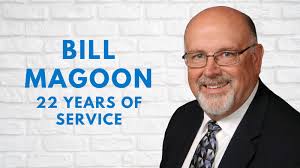 Public Entity Partners