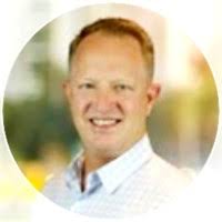 Bill Downey, PE, LEED AP