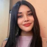 30+ "Grace Serna" profiles