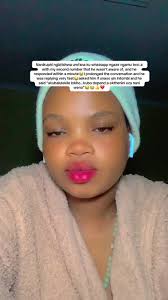 U Whatsapp Owezinto Ezibalulekile