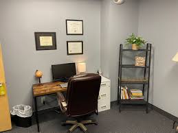 Scott A. Soeder, Licensed Professional Clinical Counselor, University  Heights, OH, 44118