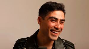 Samuel Adrian lanza disco "De Vuelta En Casa"